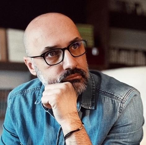 Profesor